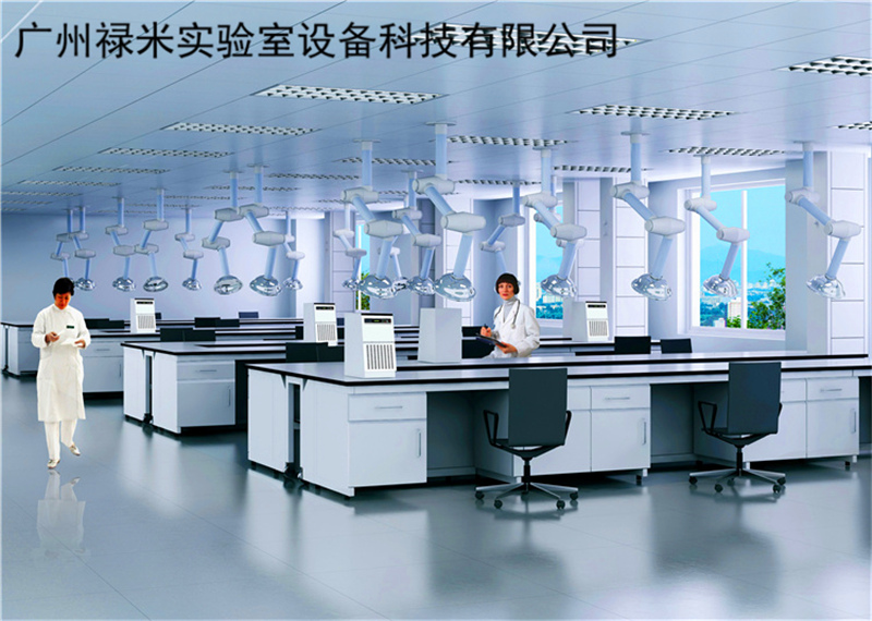 控制實(shí)驗(yàn)室質(zhì)量的方式有哪些？