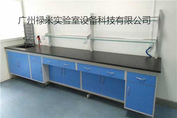 實驗室規劃的關鍵點你了解嗎？