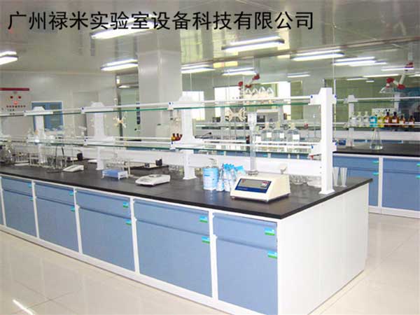 實(shí)驗(yàn)室耗材管理要求有哪些？