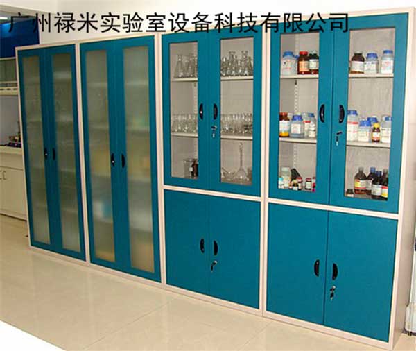 實(shí)驗(yàn)室儀器和玻璃器皿的清洗方法