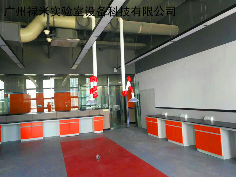 祿米實(shí)驗(yàn)臺是最能經(jīng)得起市場考驗(yàn)的廠家