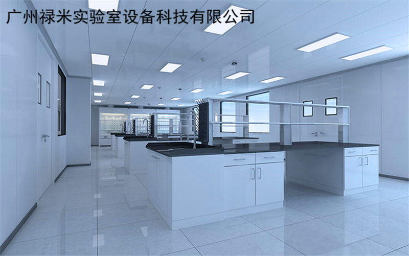 實驗臺材質(zhì)是選鋼木還是全鋼的好？