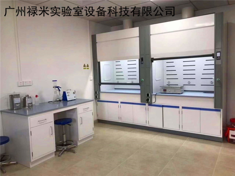 影響通排風(fēng)系統(tǒng)穩(wěn)定運行的幾種因素分析