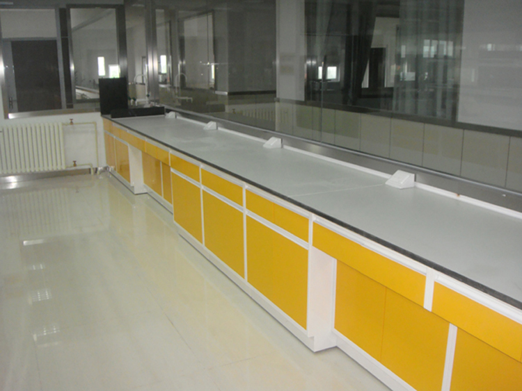 全鋼實(shí)驗(yàn)臺(tái)