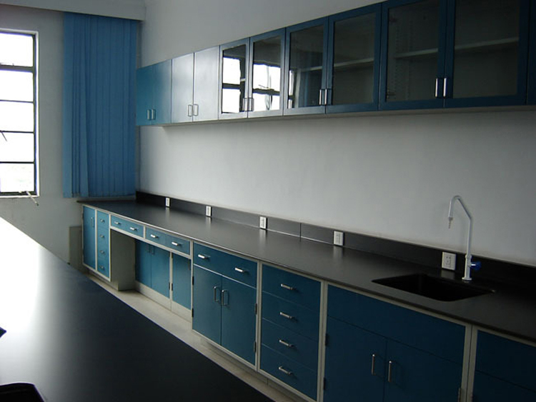 全鋼實(shí)驗(yàn)臺(tái)廠家