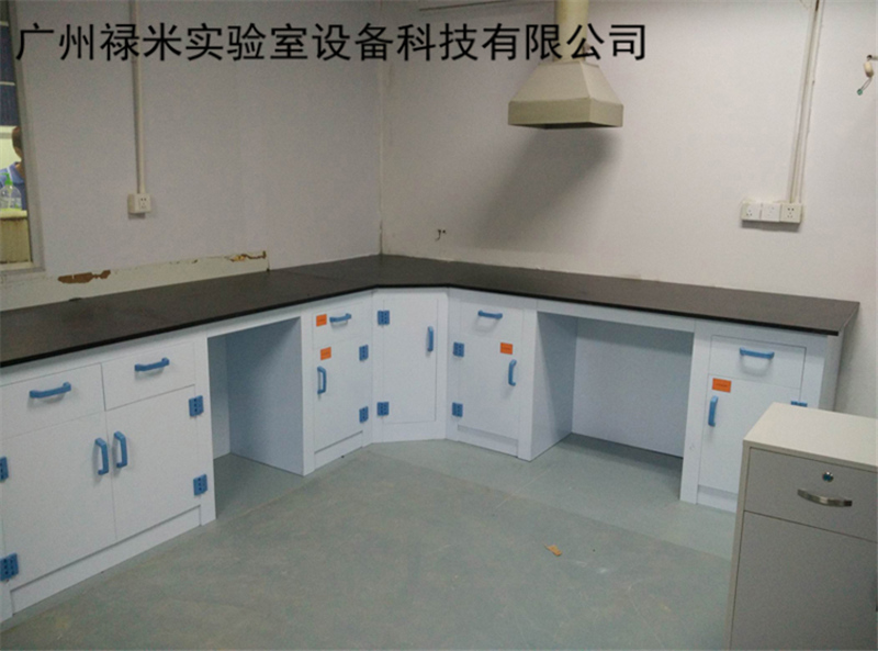 PP實(shí)驗(yàn)臺(tái)