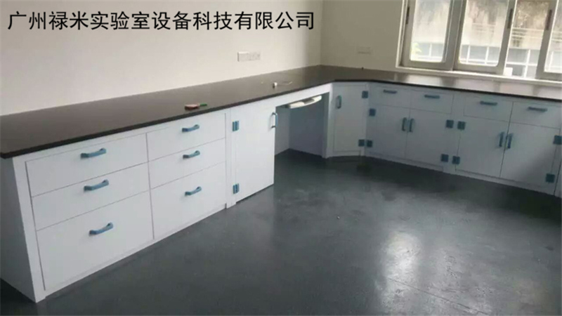 PP實(shí)驗(yàn)臺(tái)廠家