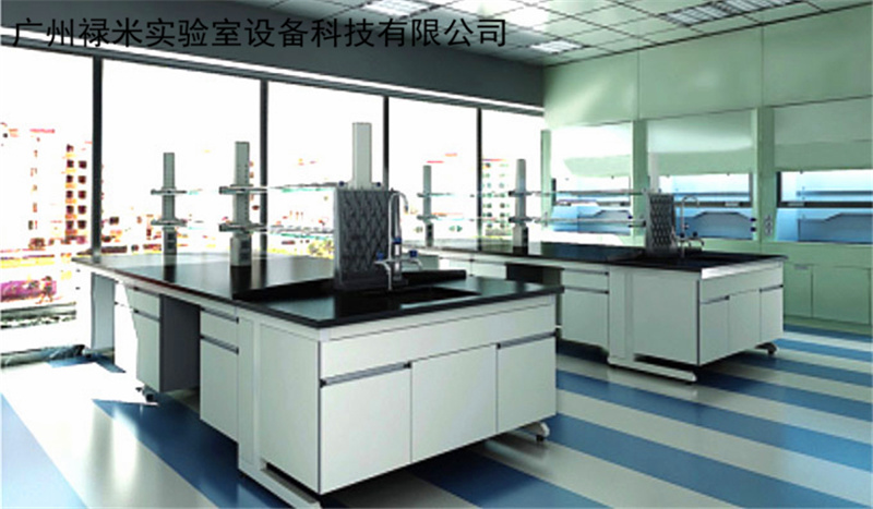 鋁木中央臺(tái)