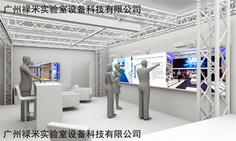 實驗室設(shè)計 實驗室設(shè)計