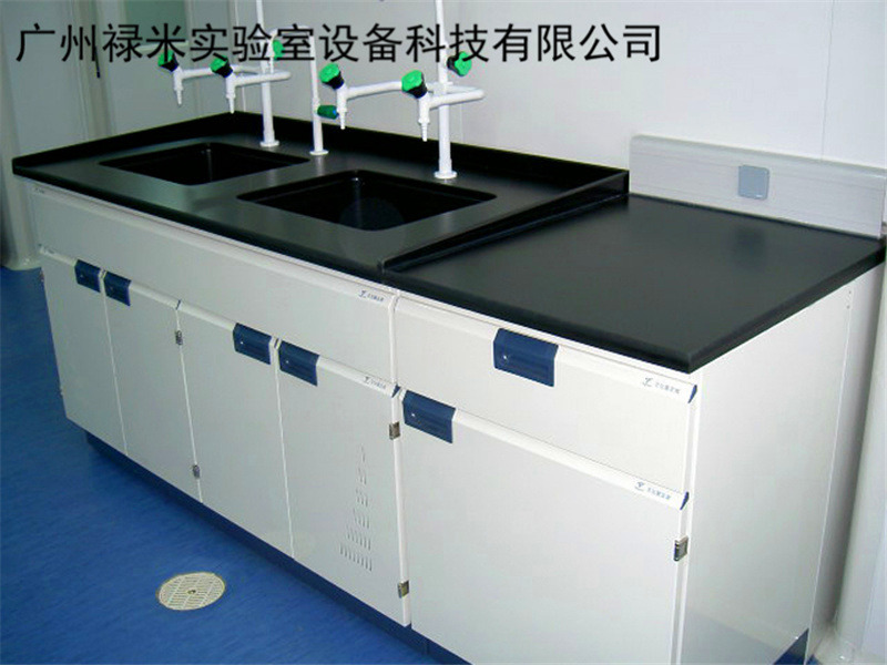 實(shí)驗(yàn)臺廠家 實(shí)驗(yàn)臺廠家