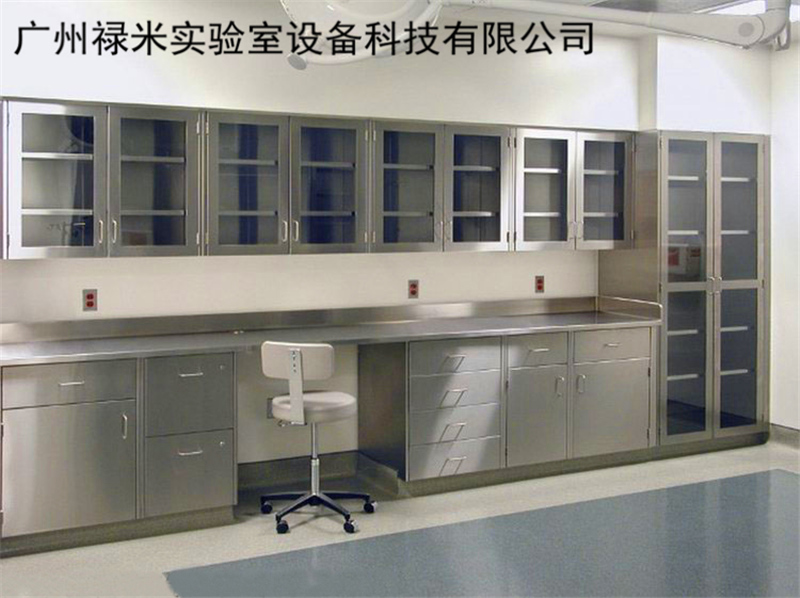 不銹鋼實(shí)驗(yàn)臺(tái) 不銹鋼實(shí)驗(yàn)臺(tái)