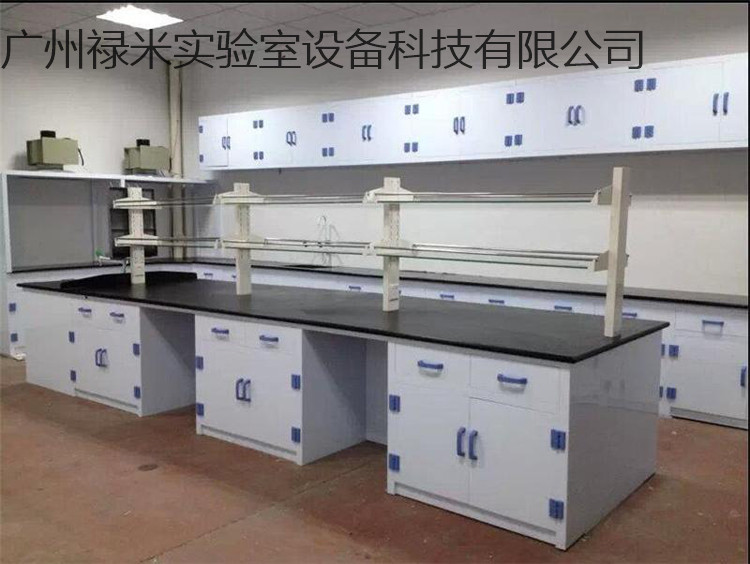 PP實驗臺廠家 PP實驗臺廠家