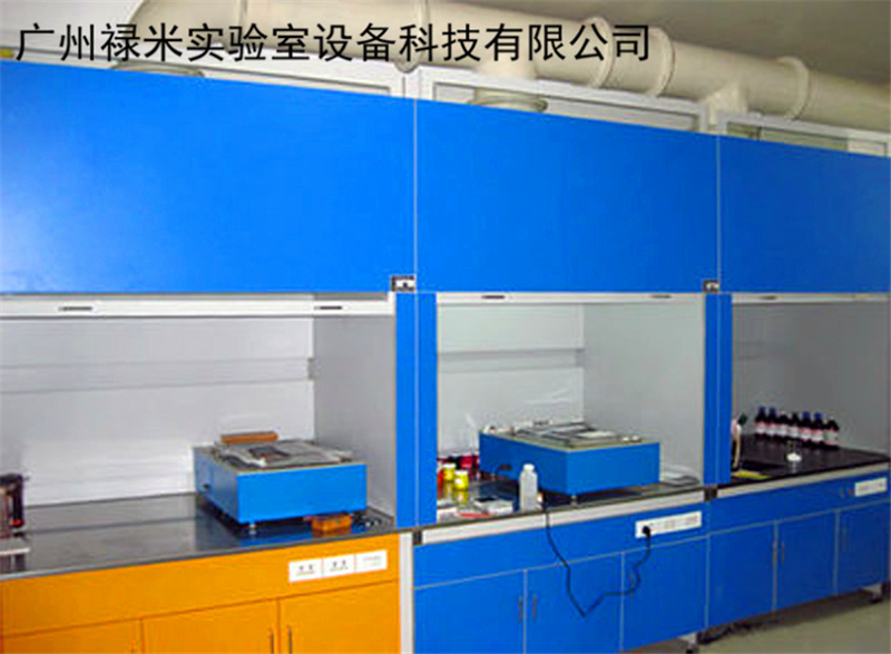 全木通風(fēng)柜 全木通風(fēng)柜