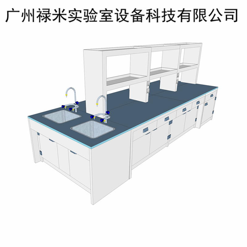 PP實(shí)驗(yàn)臺(tái)