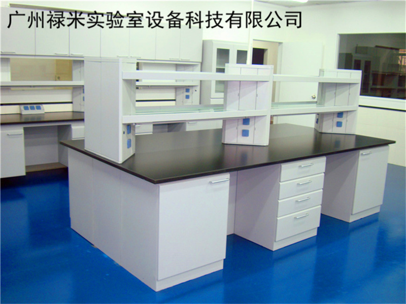 實驗臺廠家 實驗臺廠家