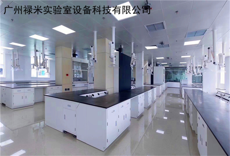 全鋼實(shí)驗(yàn)臺(tái)