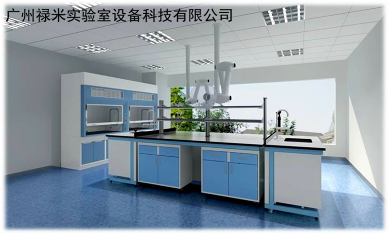 鋼木實驗臺 鋼木實驗臺