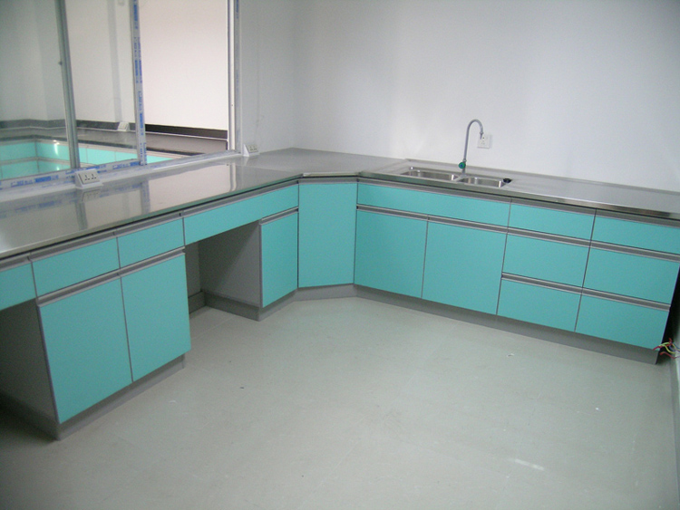 全木邊臺（帶空位）