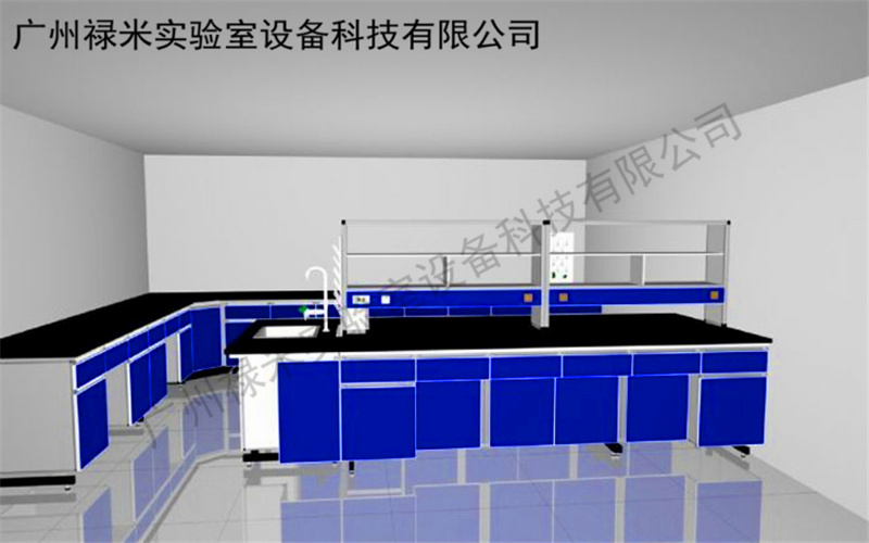 威海化妝品檢測區域中心實驗室2個行業標準全部獲立項