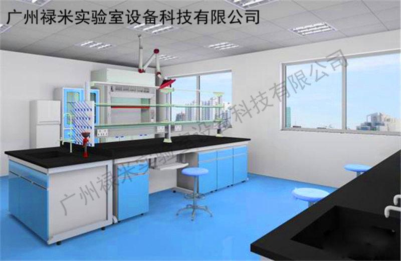 機器人研究中心/機器視覺與智能識別聯合實驗室成立