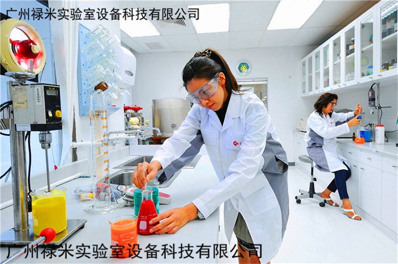 您了解實驗室化學試劑的存放有哪些要求嗎？