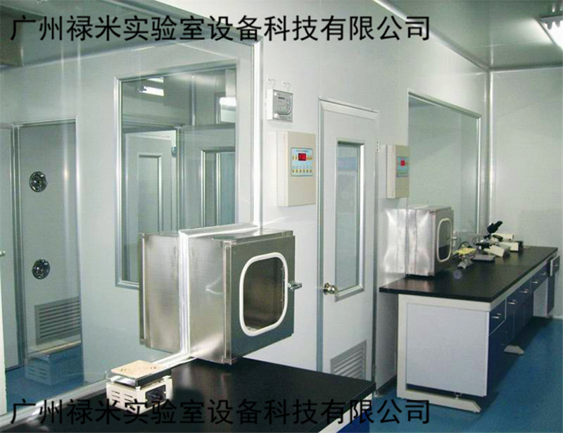 如何順利完成您的PCR實驗？