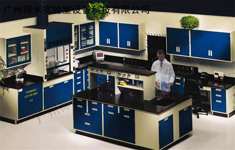 36個(gè)實(shí)驗(yàn)室分析儀器概念，都知道嗎？