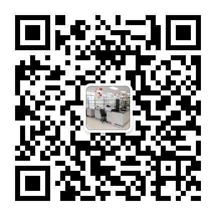 祿米實驗室微信公眾號現以上線-歡迎關注