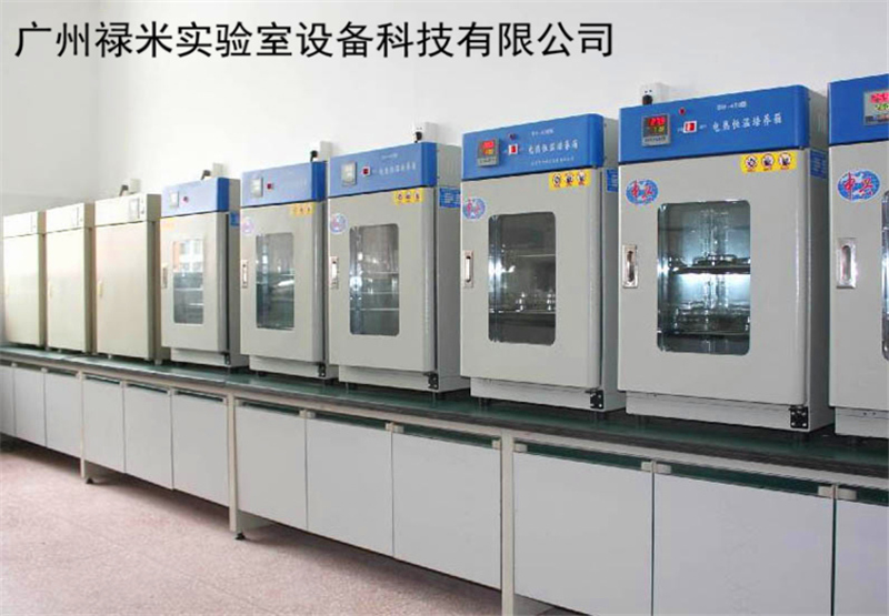 高溫臺(tái),祿米實(shí)驗(yàn)臺(tái)廠家