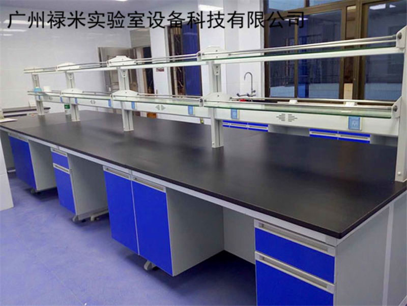 祿米實驗室臺面參數及臺面選擇