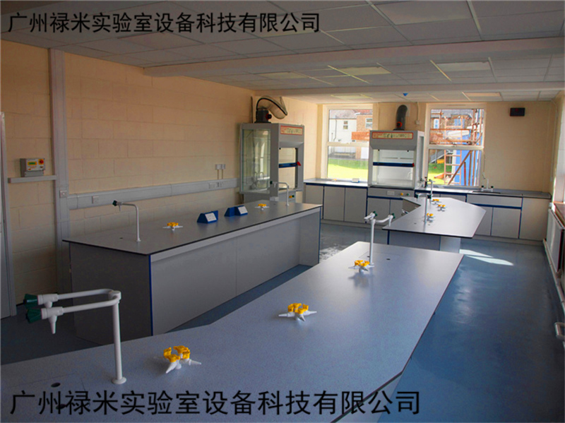 QC實驗室常見的問題