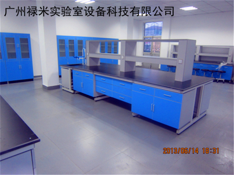 廣州祿米實驗室設(shè)備科技有限公司主要是做什么的？