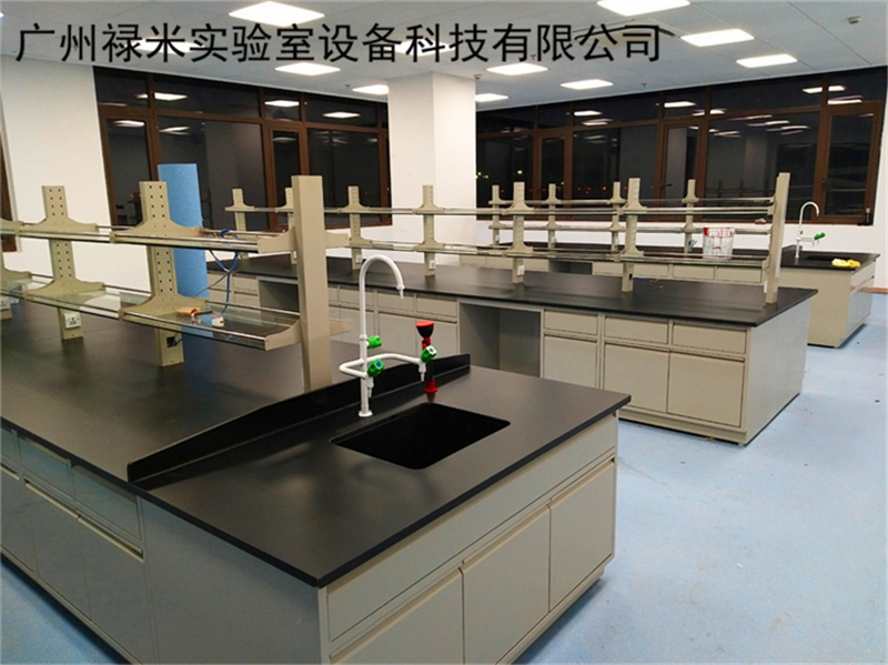 祿米中央實驗臺的適用范圍與售后服務