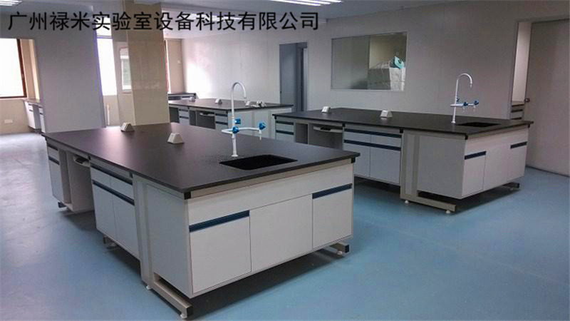 淺談實驗臺臺面材質選擇標準