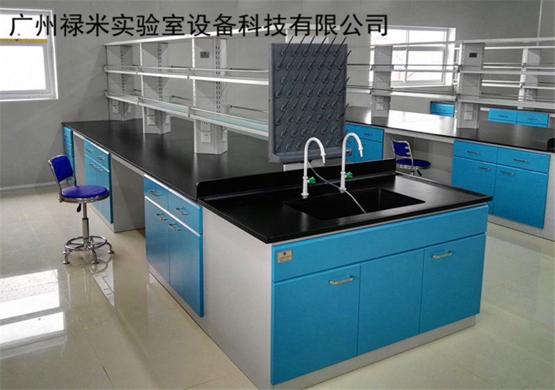 國內全鋼實驗臺廠家哪家比較好