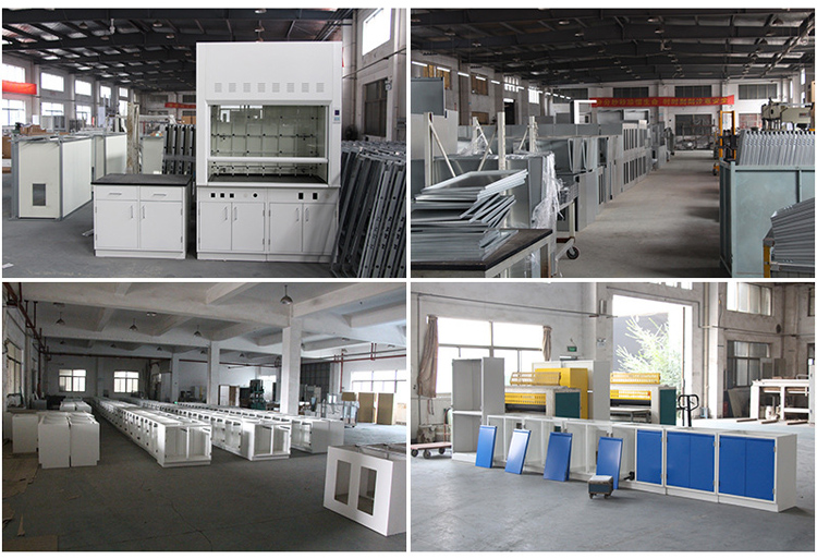 關(guān)于祿米實驗室家具的維護與保養(yǎng)