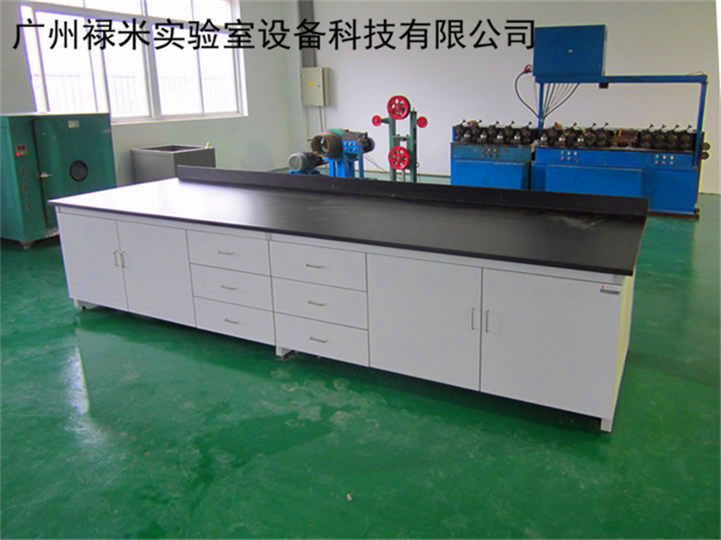 學校實驗室和實驗教師安全尤為重要！！！