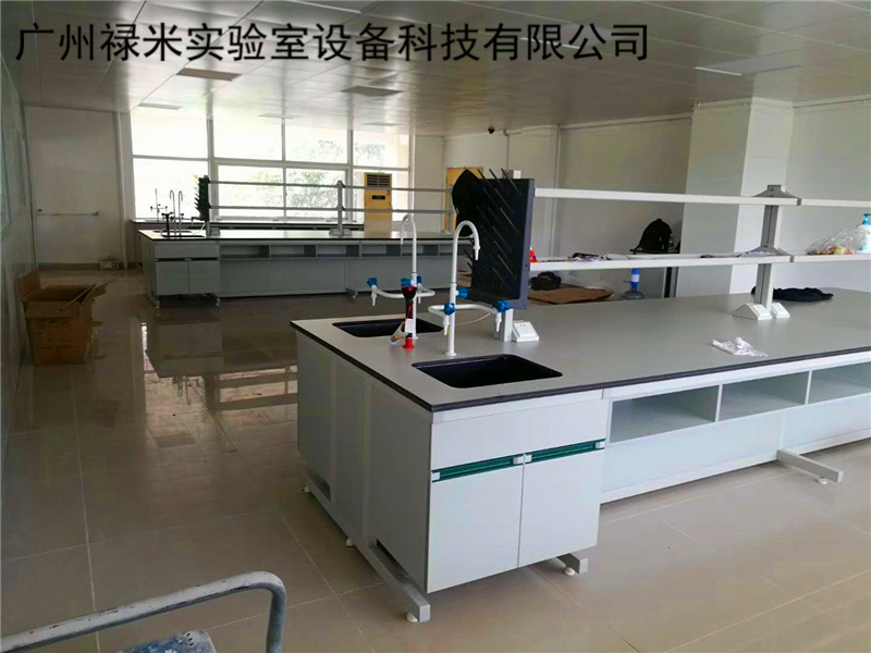 實驗室實驗臺的相關產品驗收標準